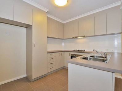 1/80 Sayer Street, Midland WA 6056