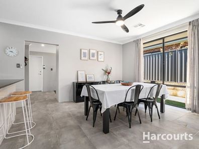 14 Lancewood Street, Banksia Grove WA 6031