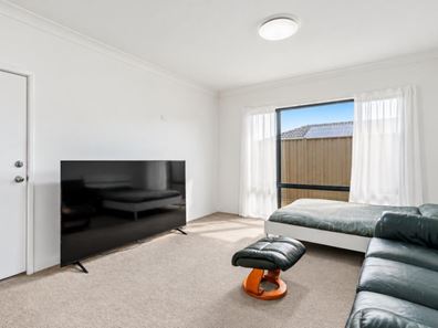 27 Halstead Turn, Wellard WA 6170