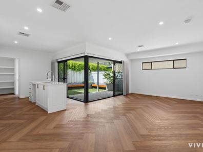 66A Vahland Avenue, Riverton WA 6148