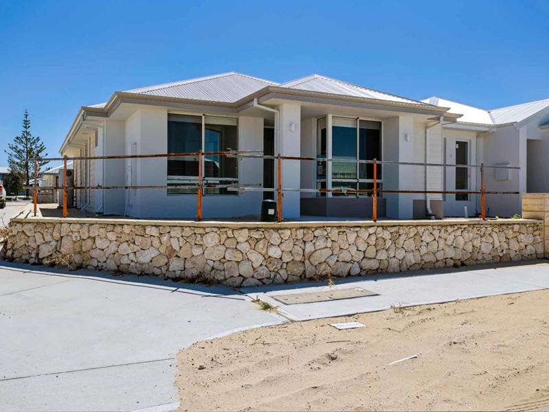 24 Wanda Way, Alkimos WA 6038