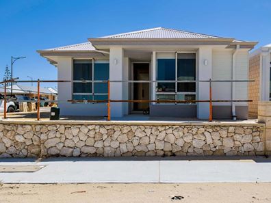 24 Wanda Way, Alkimos WA 6038