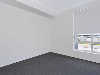 24 Wanda Way, Alkimos WA 6038