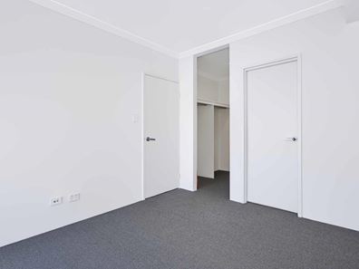 24 Wanda Way, Alkimos WA 6038