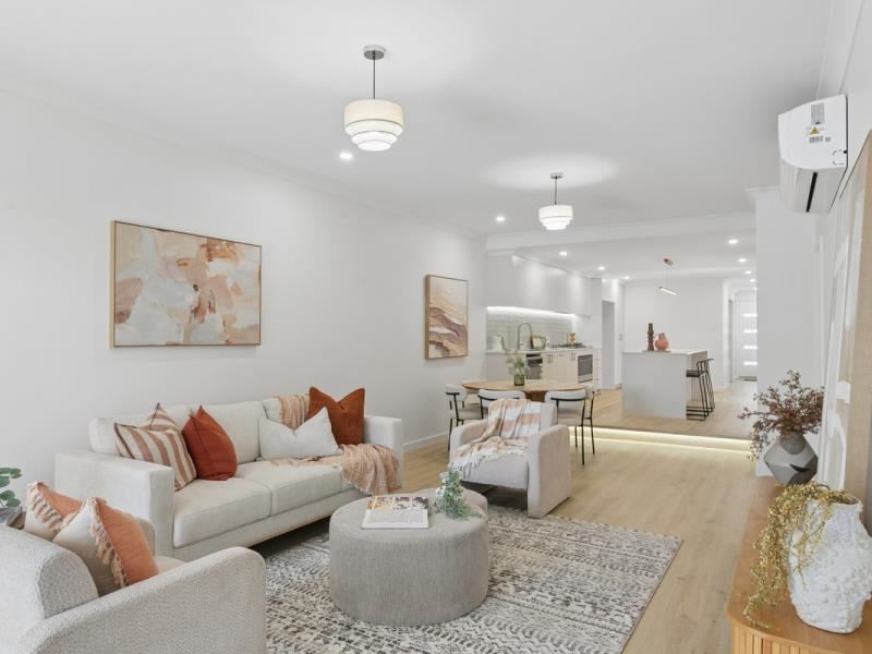 274 Hale Road, Woodlands