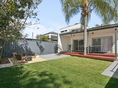 274 Hale Road, Woodlands WA 6018