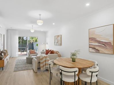 274 Hale Road, Woodlands WA 6018