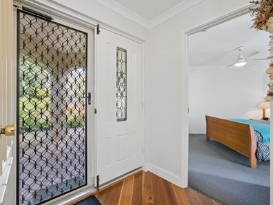 22 Woodland Dale, Canning Vale WA 6155