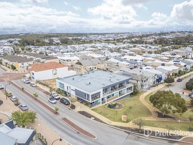 4/144 Celebration Boulevard, Clarkson WA 6030