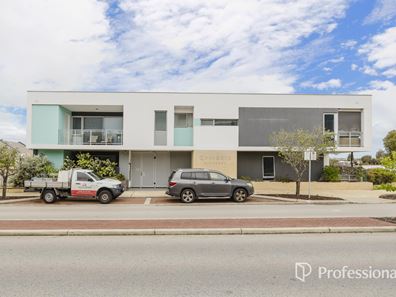 4/144 Celebration Boulevard, Clarkson WA 6030