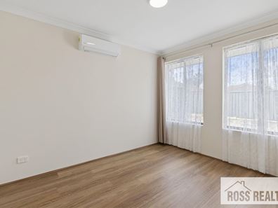 3/168 William Street, Beckenham WA 6107