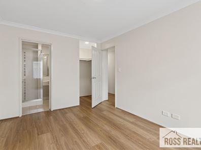 3/168 William Street, Beckenham WA 6107
