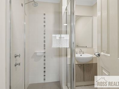 3/168 William Street, Beckenham WA 6107