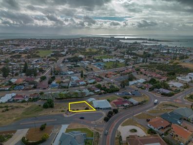 13 Hill Way, Geraldton WA 6530