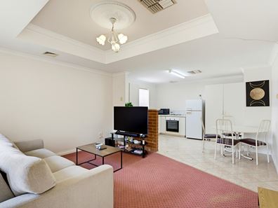 5/19 Macdonald Street, Kalgoorlie WA 6430