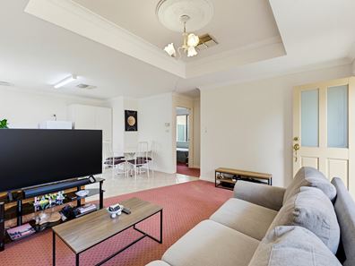 5/19 Macdonald Street, Kalgoorlie WA 6430