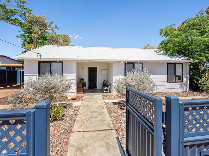 111 Varden Street, Piccadilly WA 6430