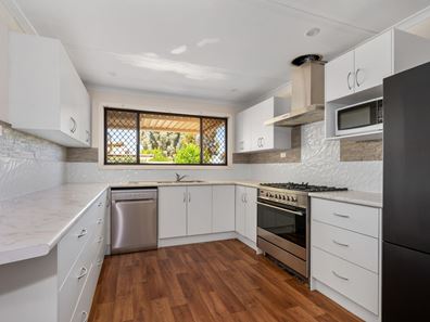 111 Varden Street, Piccadilly WA 6430