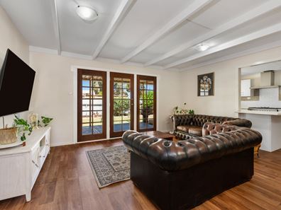 111 Varden Street, Piccadilly WA 6430