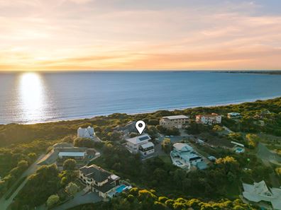 11 Pembroke Court, Warnbro WA 6169