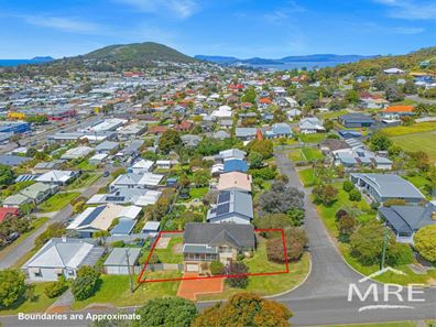12 Johnston Street, Mount Melville WA 6330