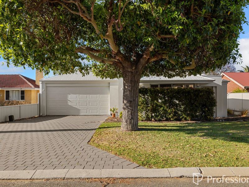 49A Ticehurst Way, Balga WA 6061