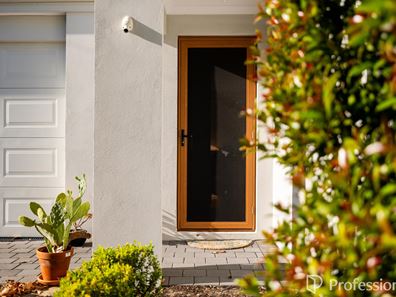 49A Ticehurst Way, Balga WA 6061