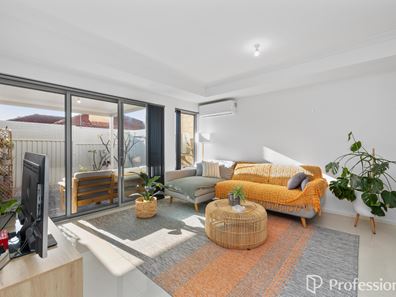 49A Ticehurst Way, Balga WA 6061