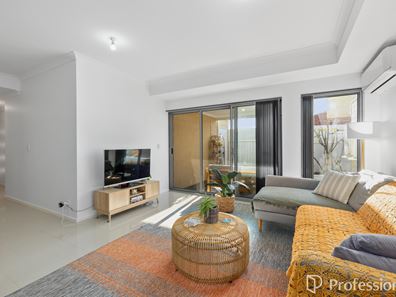 49A Ticehurst Way, Balga WA 6061