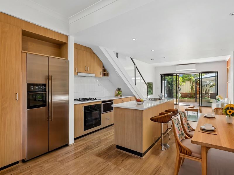 66/308-318 Great Eastern Highway, Ascot WA 6104