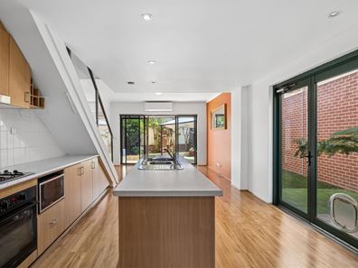 66/308-318 Great Eastern Highway, Ascot WA 6104
