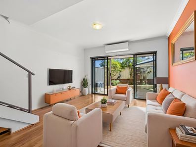 66/308-318 Great Eastern Highway, Ascot WA 6104