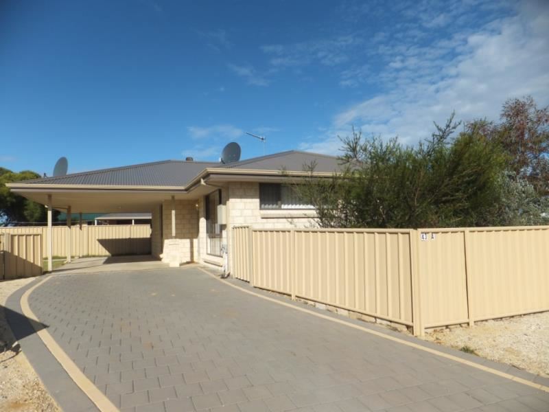 43 Maitland Street, Hopetoun