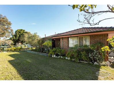 82 Counsel Road, Coolbellup WA 6163