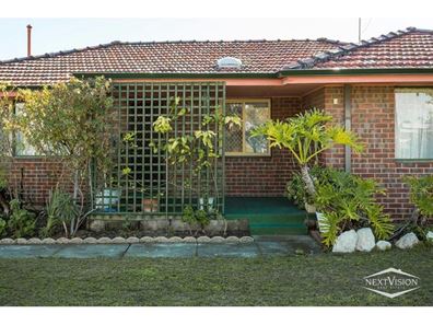 82 Counsel Road, Coolbellup WA 6163