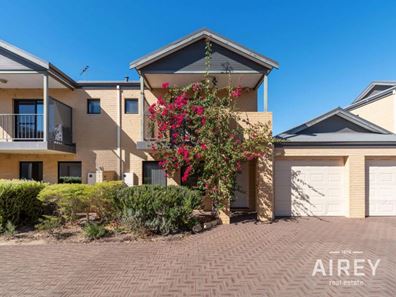 2/179 Sevenoaks Street, Cannington WA 6107