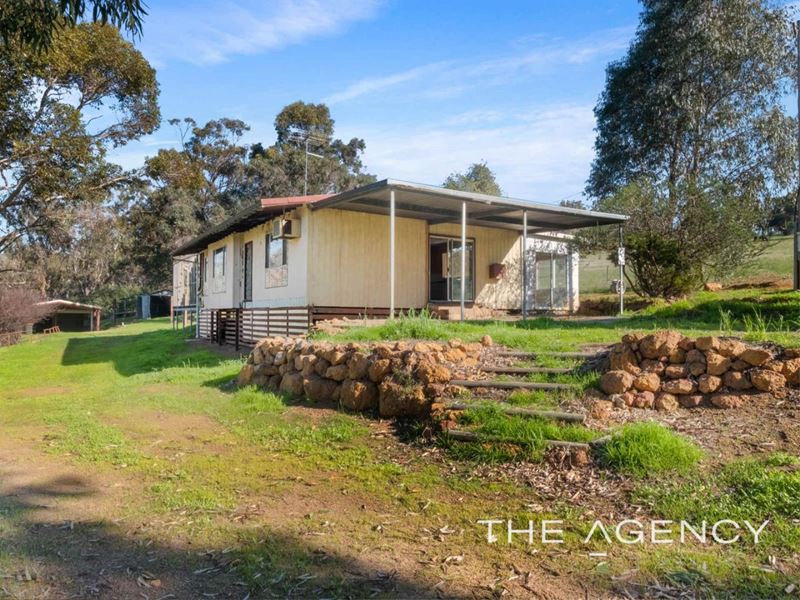 680 Stanwix Place, Wooroloo