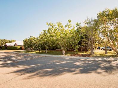 50 Durack Crescent, Broome WA 6725