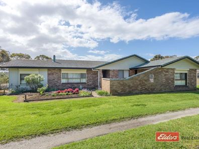 143 Rocky Crossing Road, Willyung WA 6330