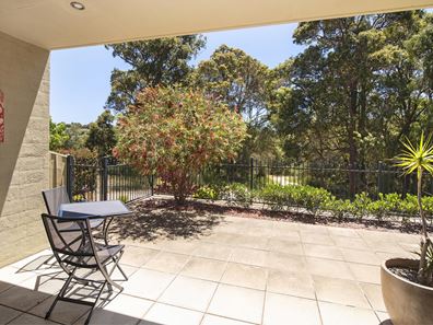 7 Lorikeet Lane, Margaret River WA 6285