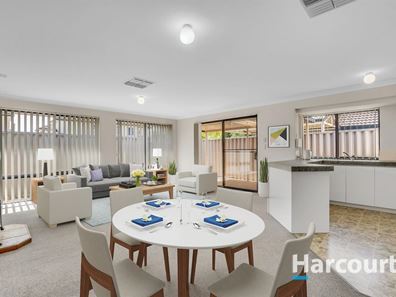 2/4A Stewart Street, Mandurah WA 6210