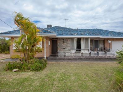 55 Frederick Street, Wanneroo WA 6065