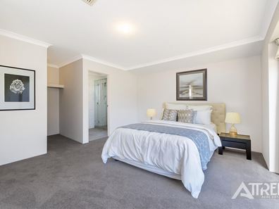 230 Amherst Road, Canning Vale WA 6155