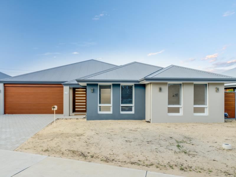 37 Watson Road, Wanneroo WA 6065