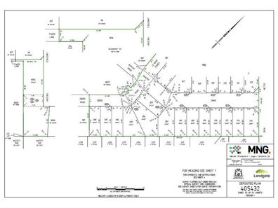 Lot 186,  Grebe Road, Maddington WA 6109