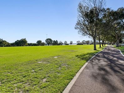 Prop Lot 3 - 2 Aubrey Court, Wanneroo WA 6065