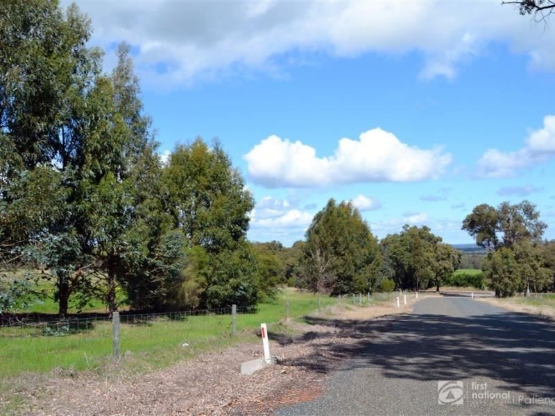 8 Sloans Road, Gingin