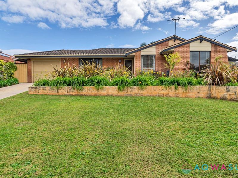 49 Cavender Street, Singleton