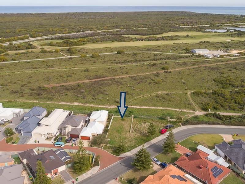 21 Bayside Boulevard, Port Kennedy WA 6172