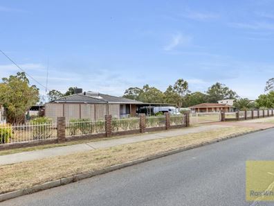 41-43 Kenwick Road, Kenwick WA 6107